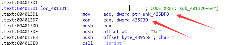 image-20200503174332262-1590490532558