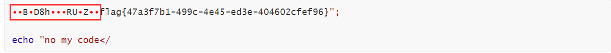 image-20210808132805886