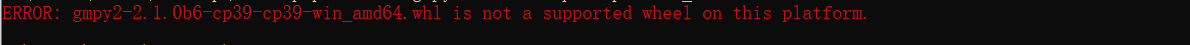 image-20210816003959826