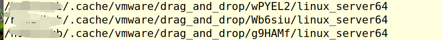 image-20210826133028720